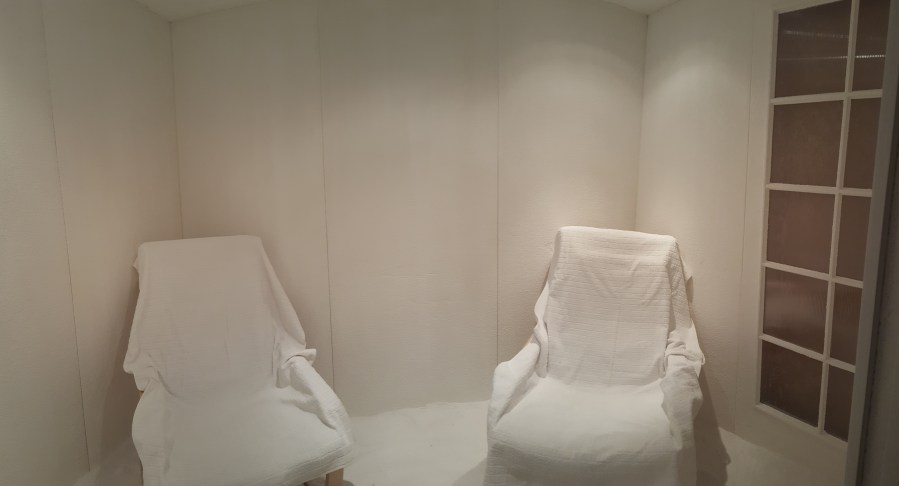 20171215_141452_resized