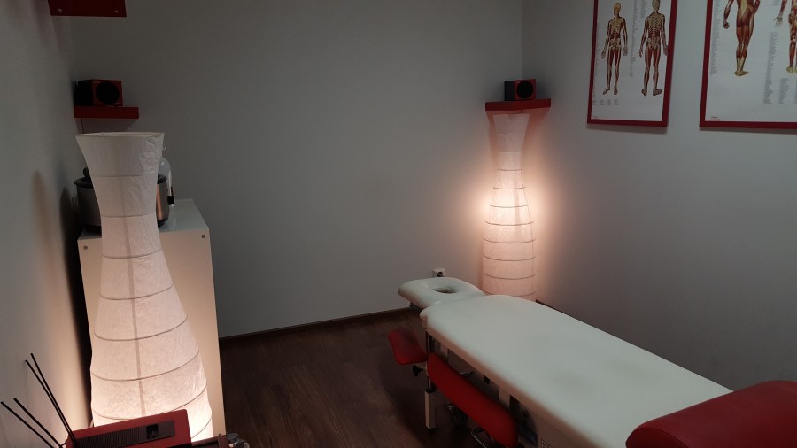 20171215_154413_resized