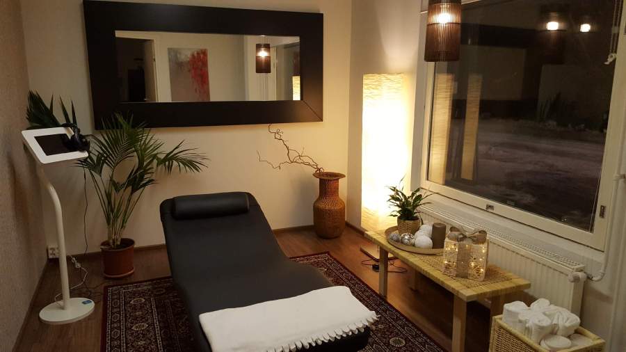 Resized_20171217_164046